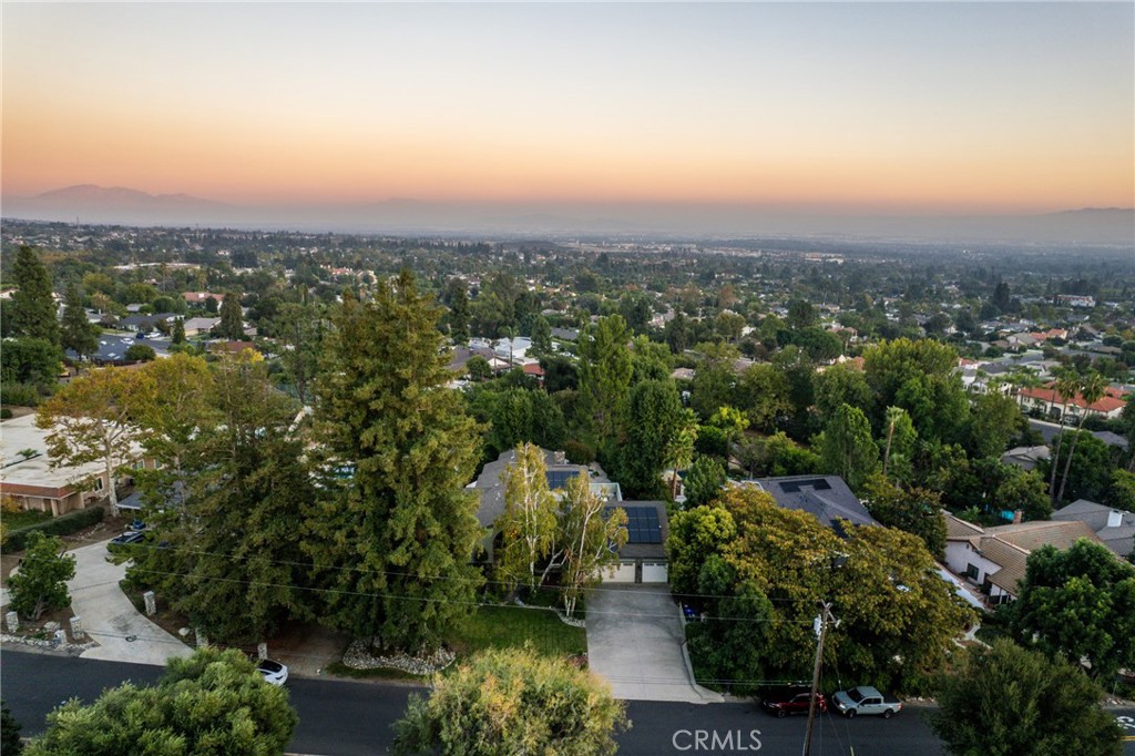 2420 San Antonio E Property Photo 69