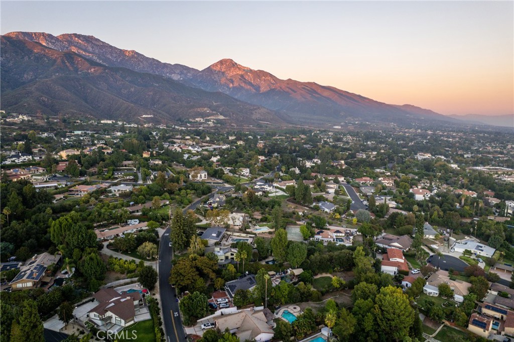 2420 San Antonio E Property Photo 70