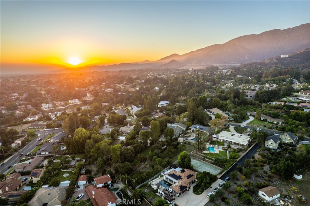 2420 San Antonio E Property Photo 71