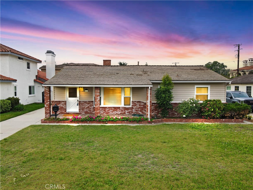 8620 Lubec Street Property Photo 1