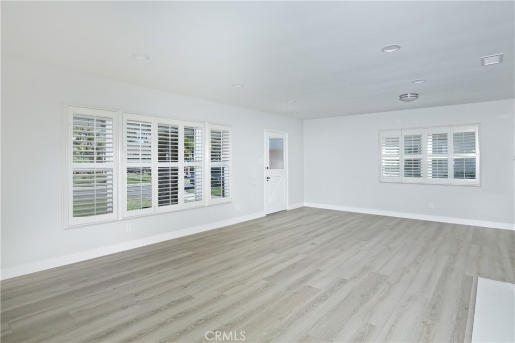 8620 Lubec Street Property Photo 5