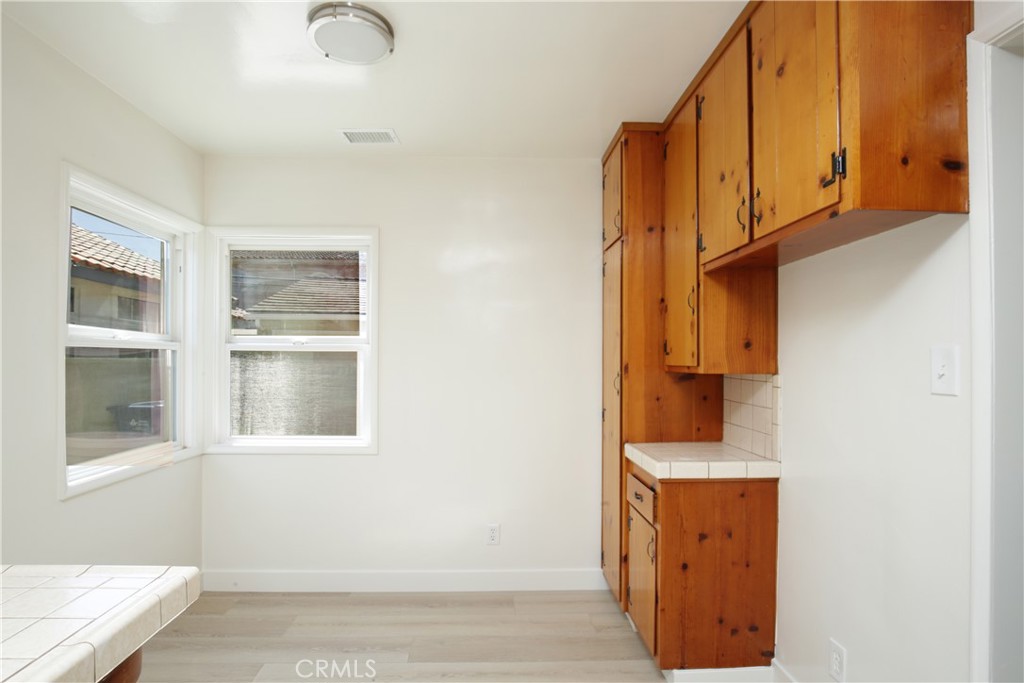 8620 Lubec Street Property Photo 8