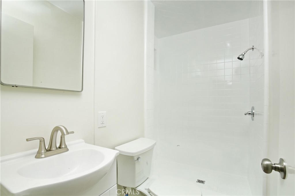 8620 Lubec Street Property Photo 10