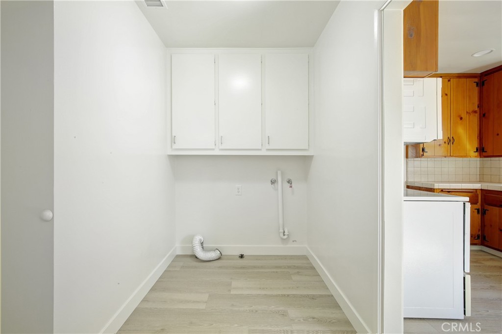 8620 Lubec Street Property Photo 11