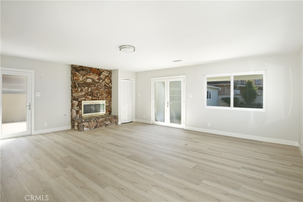 8620 Lubec Street Property Photo 12