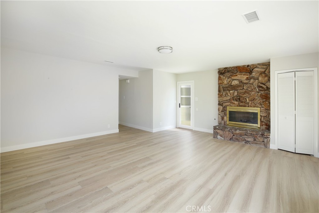 8620 Lubec Street Property Photo 13