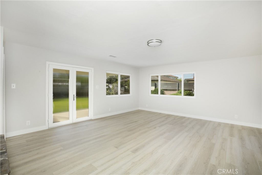 8620 Lubec Street Property Photo 14