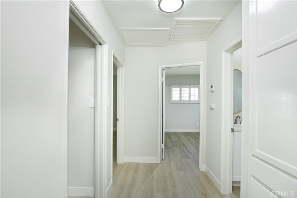 8620 Lubec Street Property Photo 15