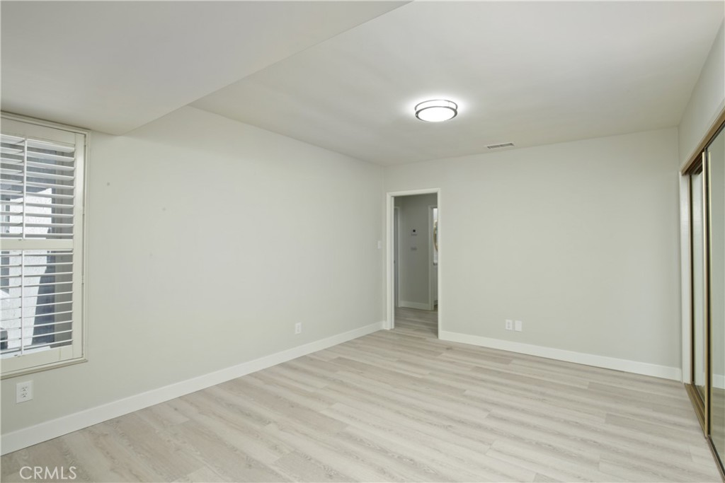 8620 Lubec Street Property Photo 16