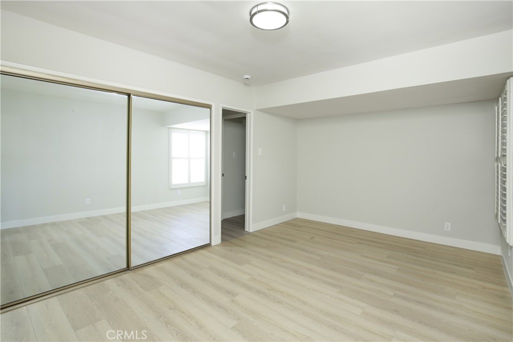 8620 Lubec Street Property Photo 17