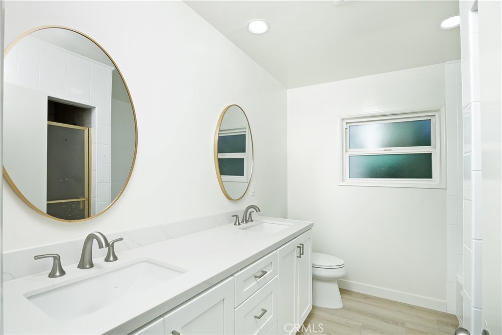 8620 Lubec Street Property Photo 18