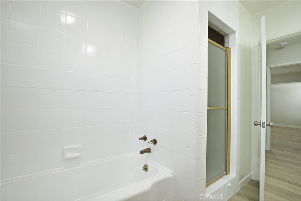 8620 Lubec Street Property Photo 19