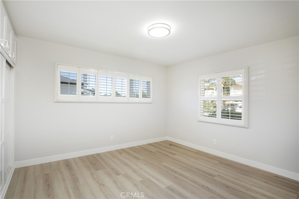 8620 Lubec Street Property Photo 20