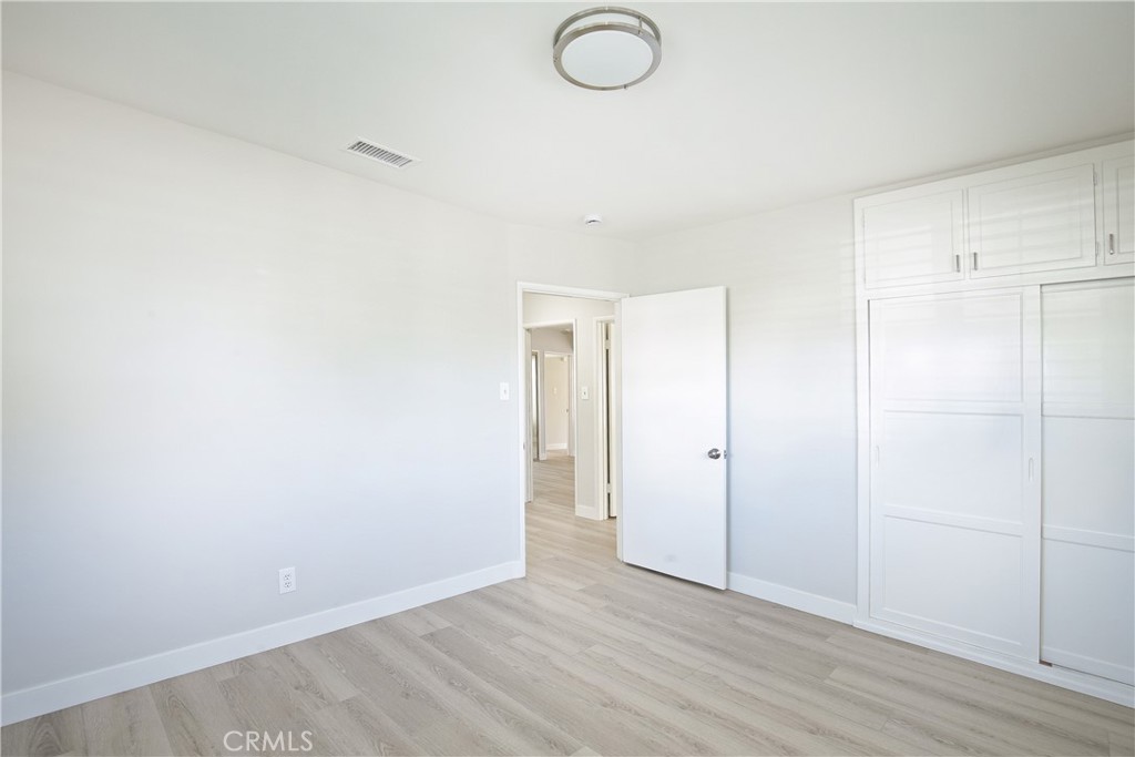 8620 Lubec Street Property Photo 21