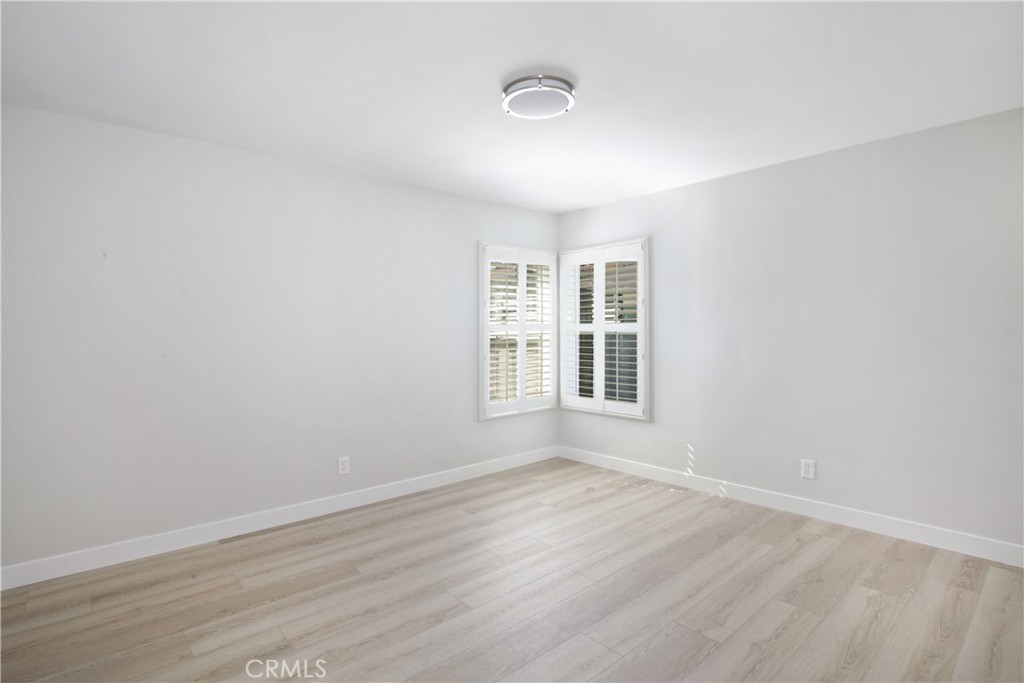 8620 Lubec Street Property Photo 22