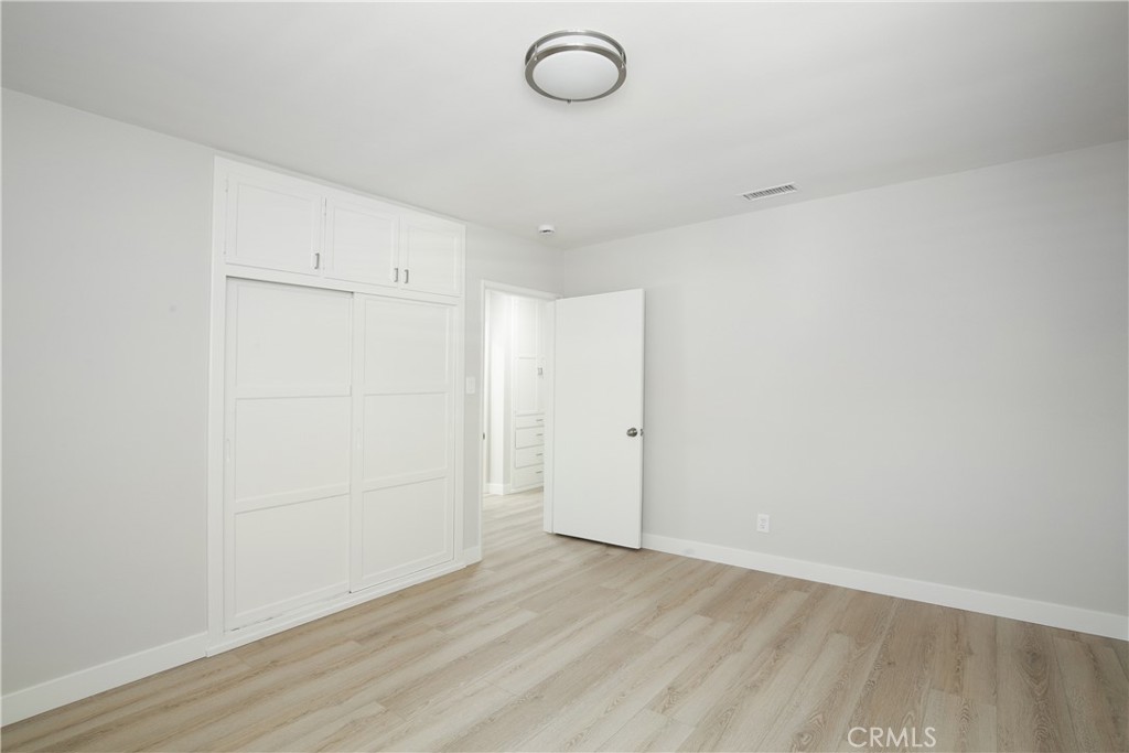 8620 Lubec Street Property Photo 23