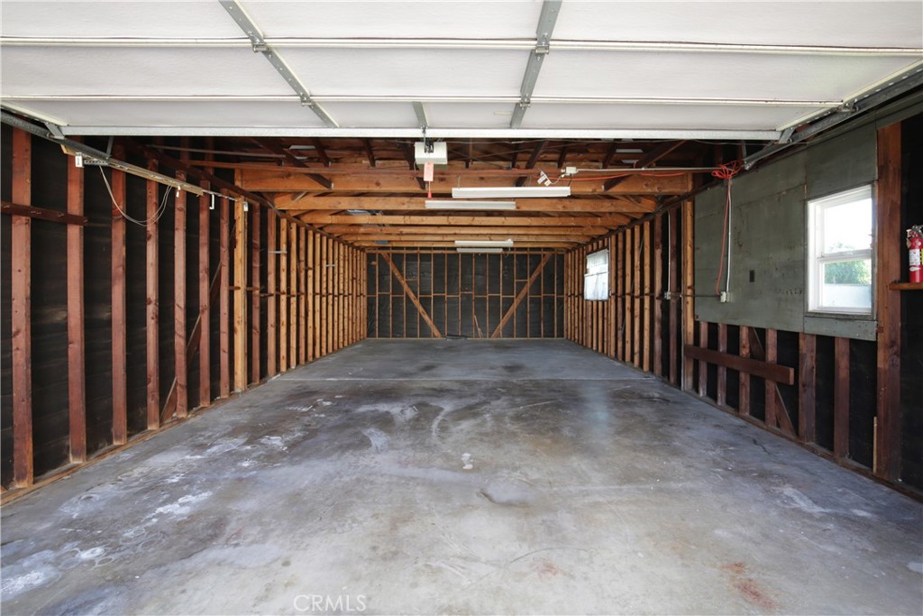 8620 Lubec Street Property Photo 25