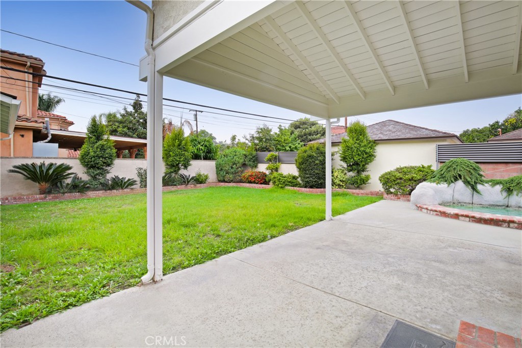 8620 Lubec Street Property Photo 26