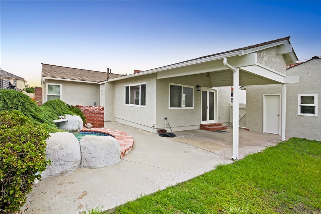 8620 Lubec Street Property Photo 27