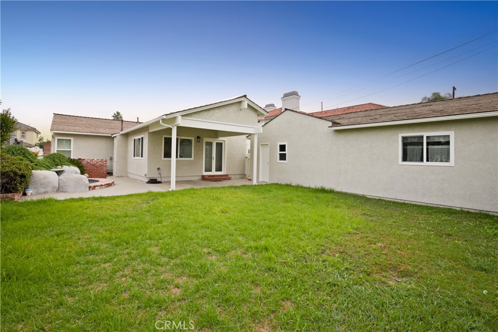 8620 Lubec Street Property Photo 30