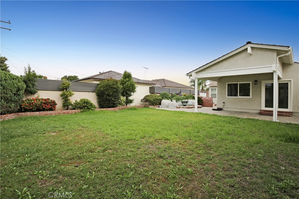 8620 Lubec Street Property Photo 31