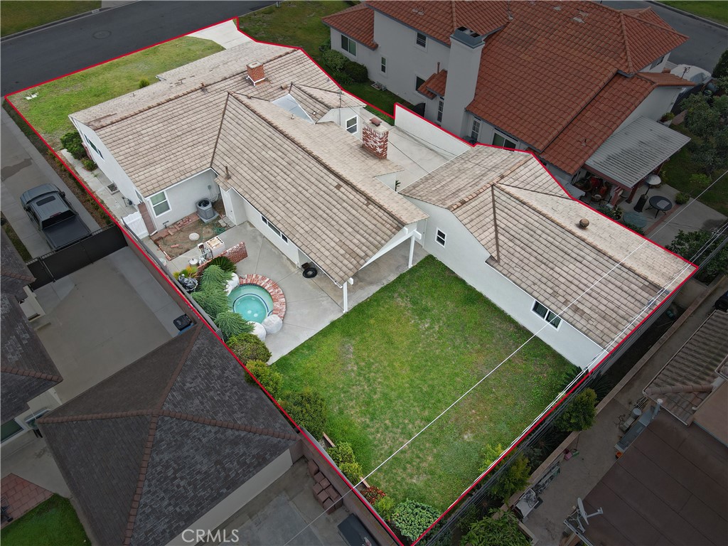 8620 Lubec Street Property Photo 33