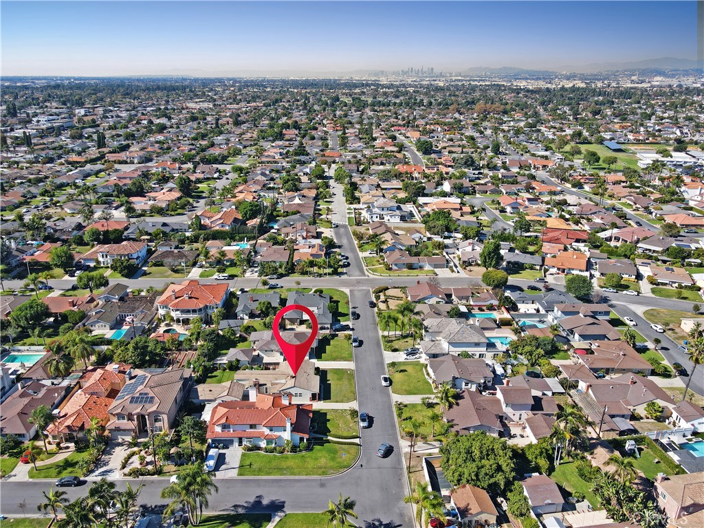 8620 Lubec Street Property Photo 34