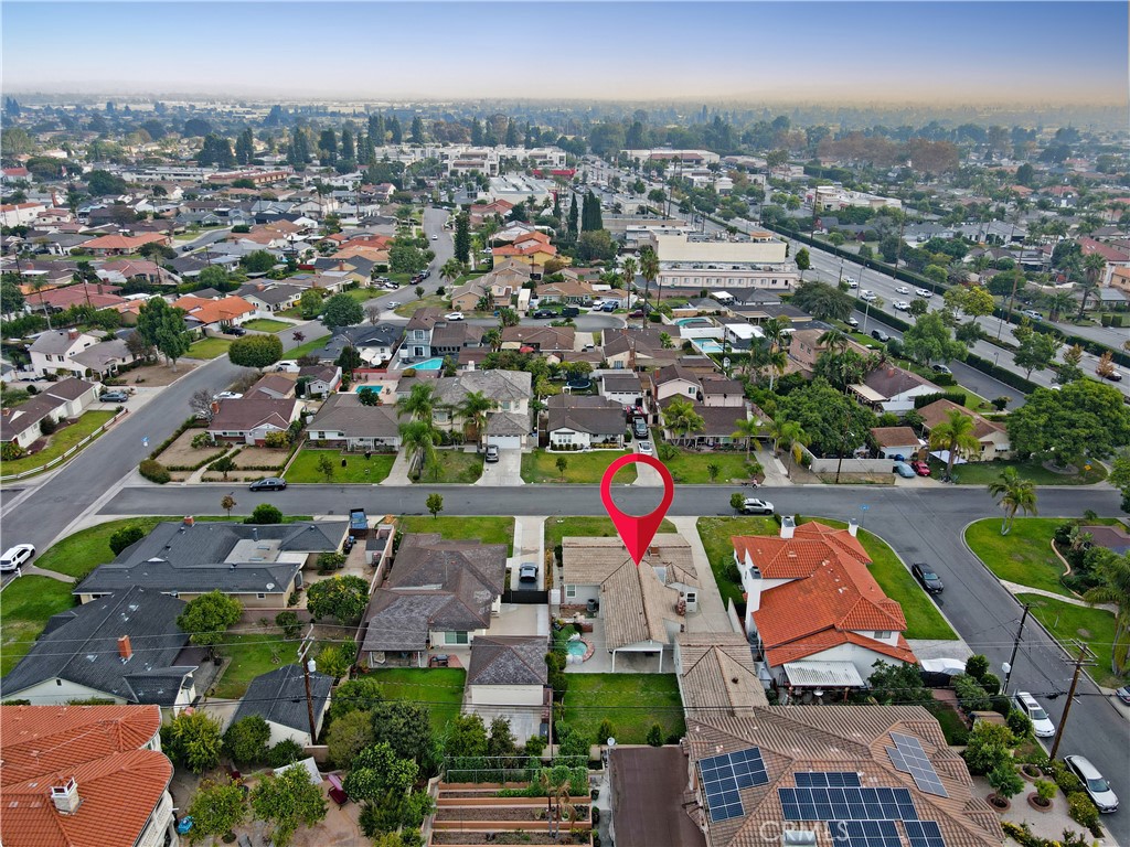 8620 Lubec Street Property Photo 35