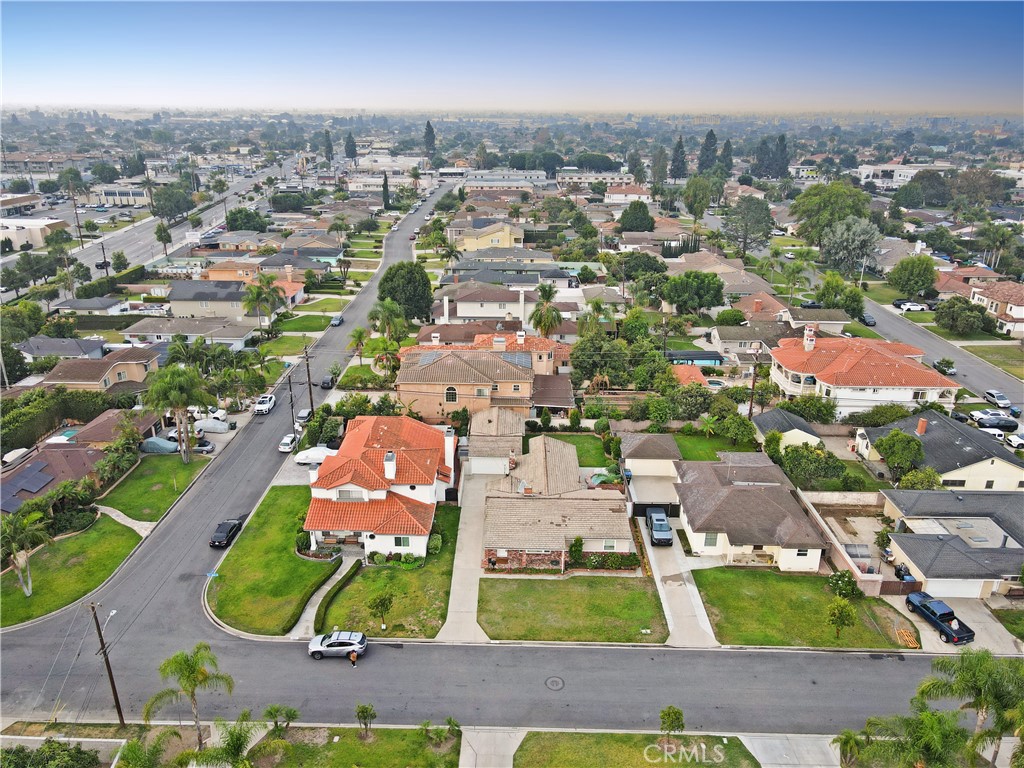 8620 Lubec Street Property Photo 36