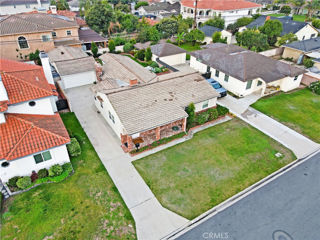 8620 Lubec Street Property Photo 37