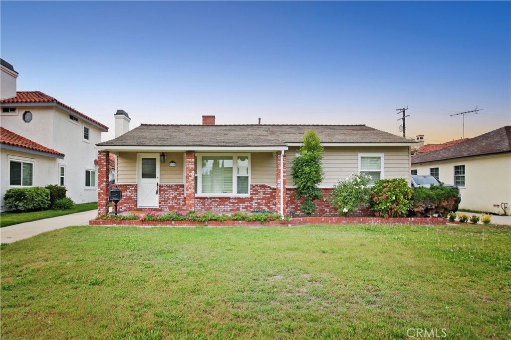 8620 Lubec Street Property Photo 38