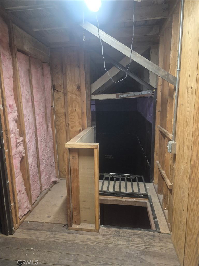 3216 S Main Property Photo 2