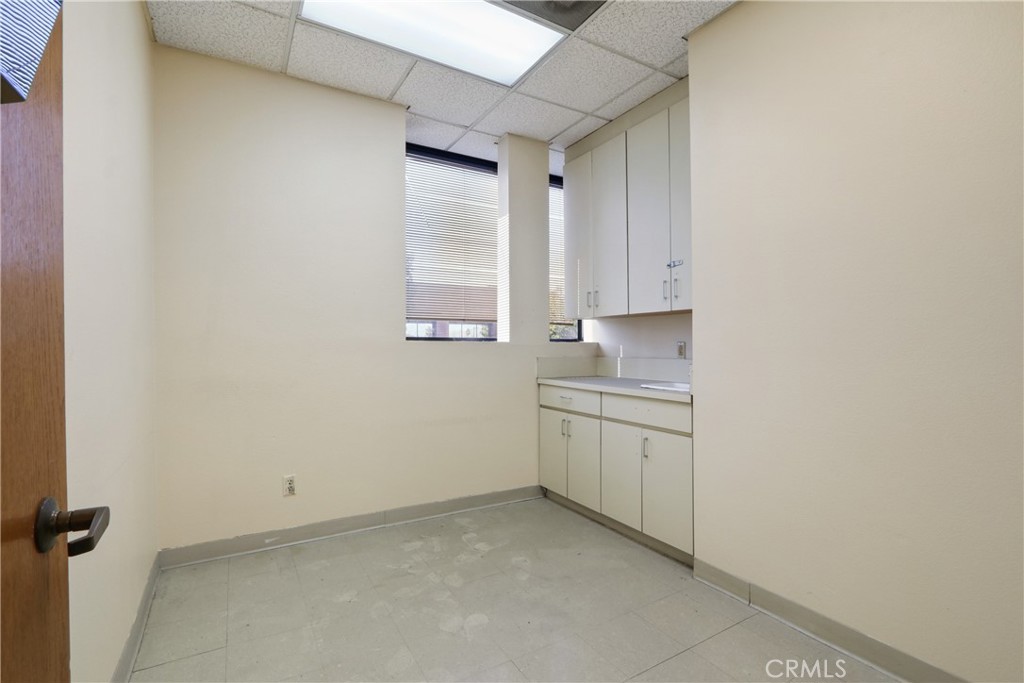 1048 S Garfield Property Photo 15