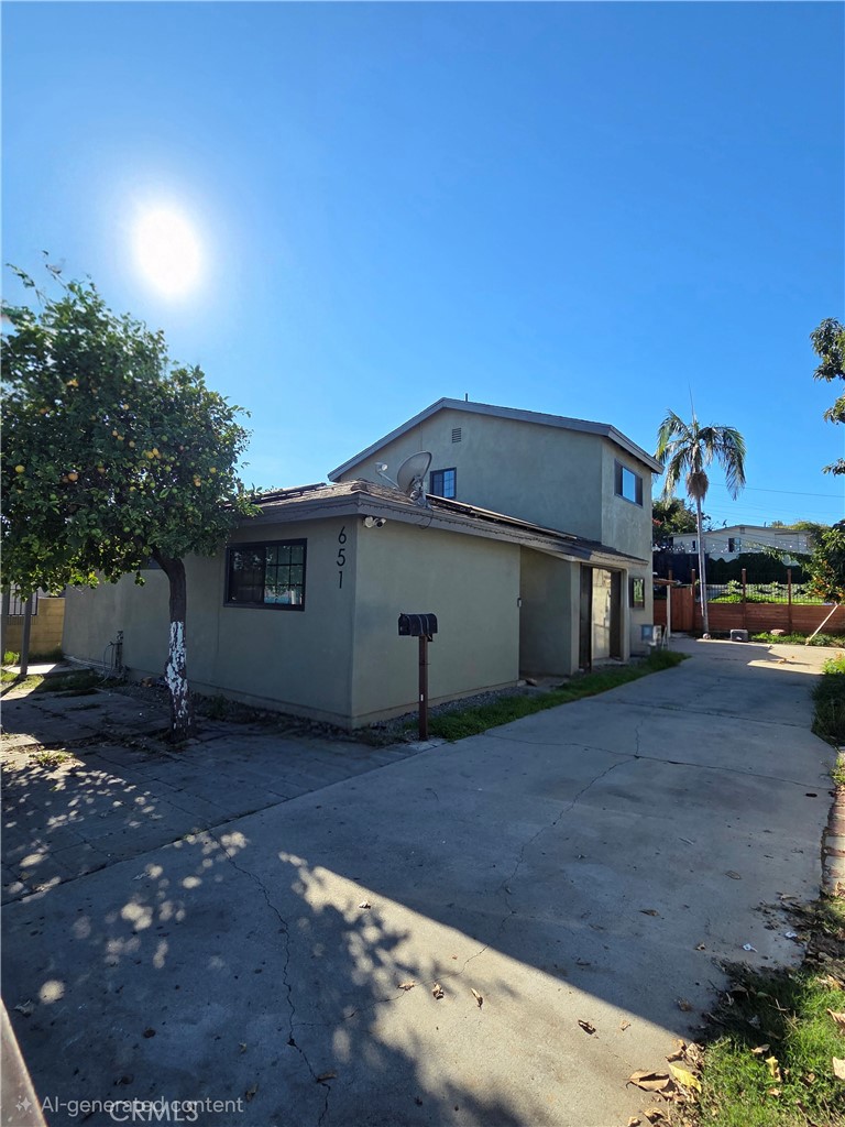 651 Record Property Photo 2