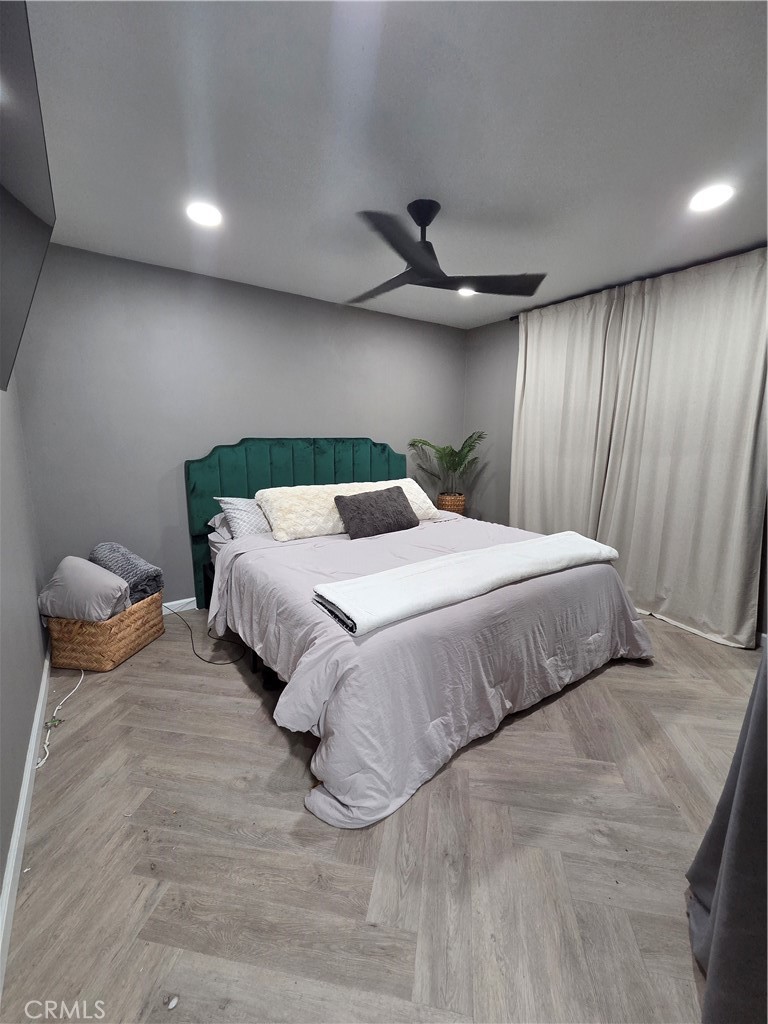 651 Record Property Photo 8