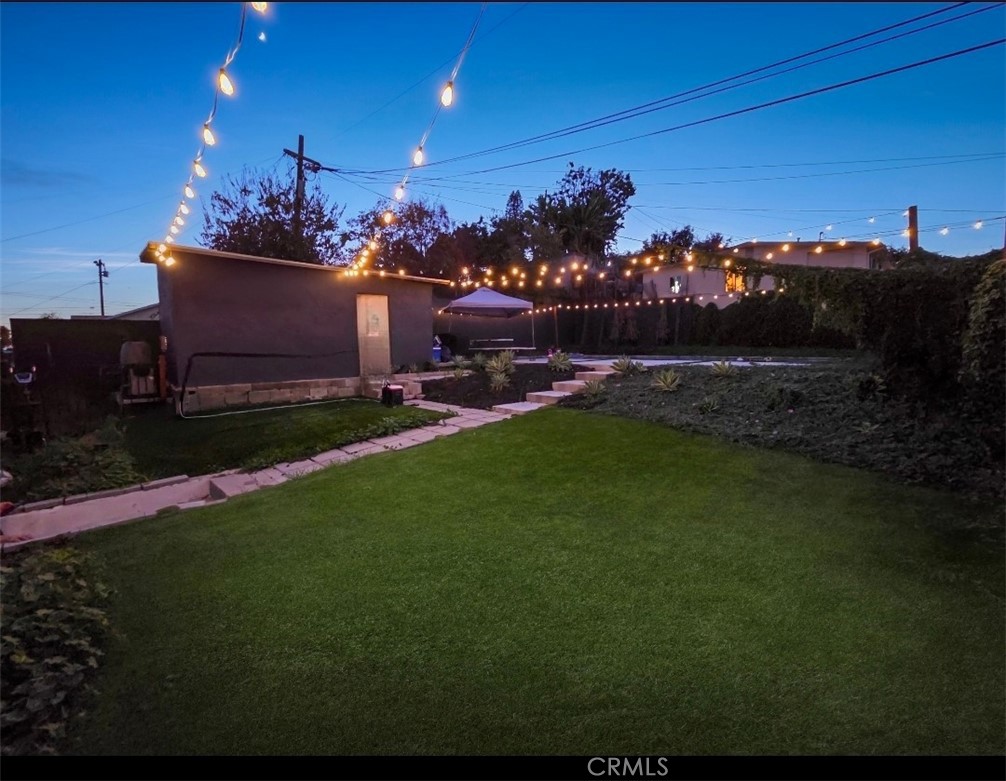 651 Record Property Photo 11