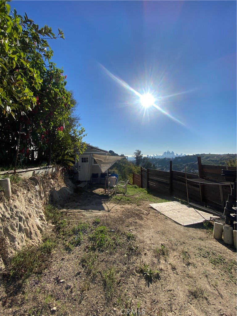 4110 Telluride Street Property Photo 1
