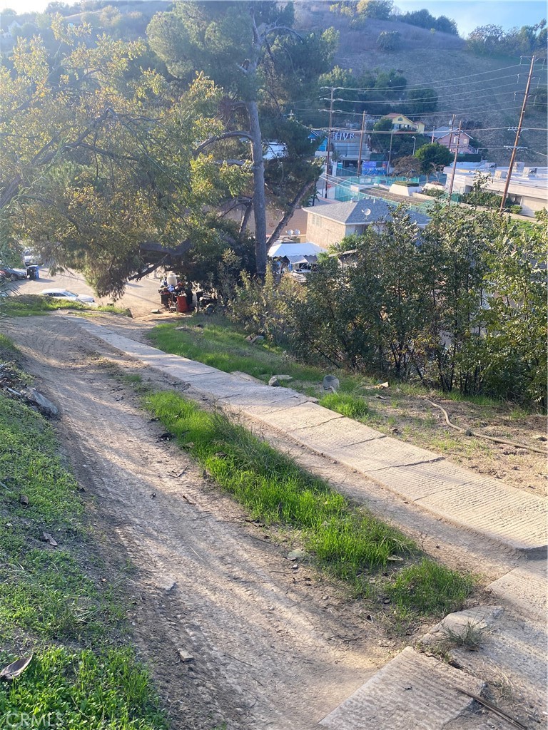 3744 Borel Street Property Photo 6