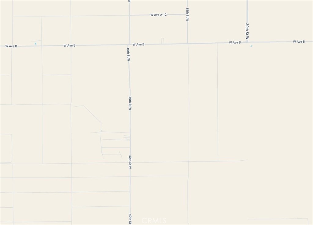 11 Vac Drt Property Photo 1