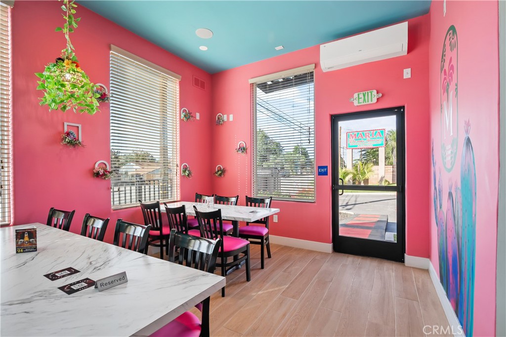 13076 Glenoaks Property Photo 14