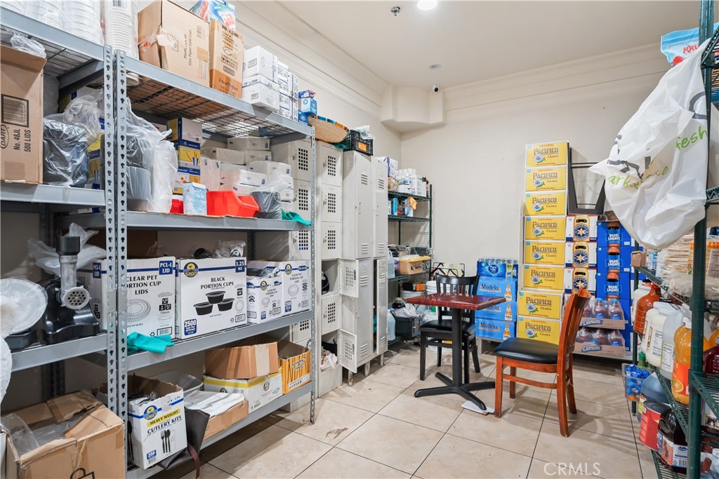 13076 Glenoaks Property Photo 46