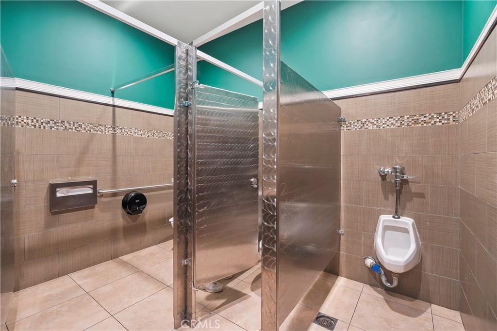 13076 Glenoaks Property Photo 49