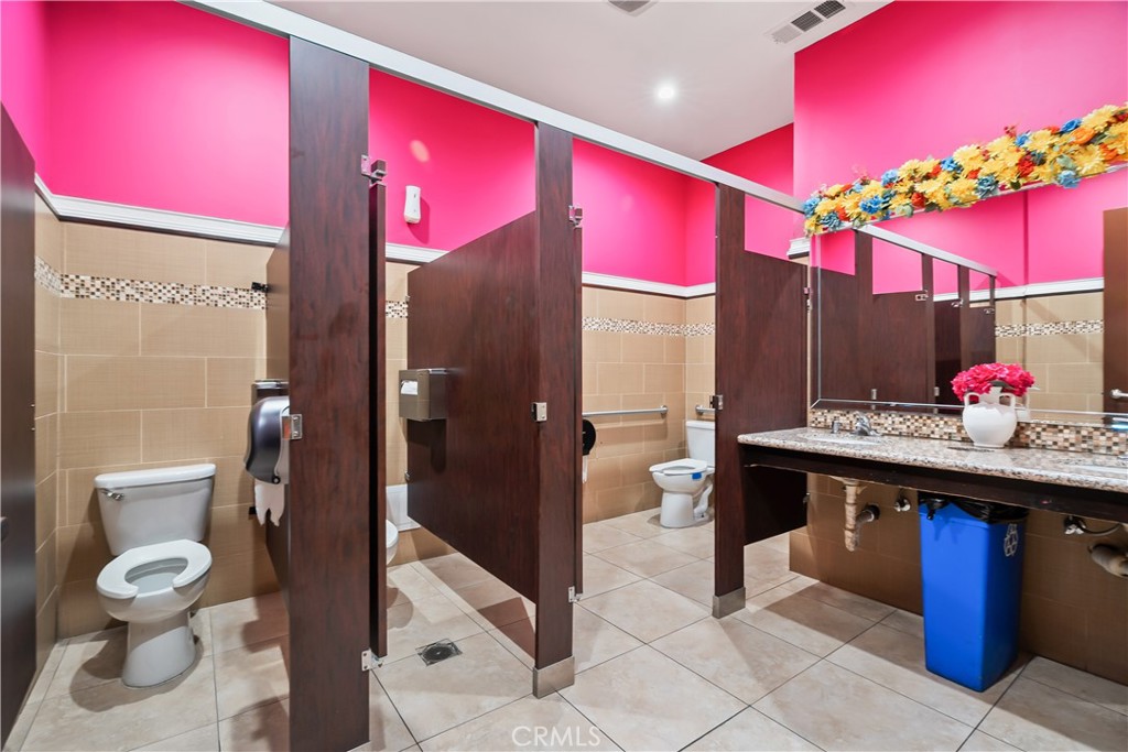 13076 Glenoaks Property Photo 50