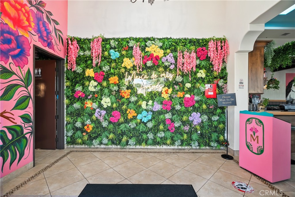 13076 Glenoaks Property Photo 53