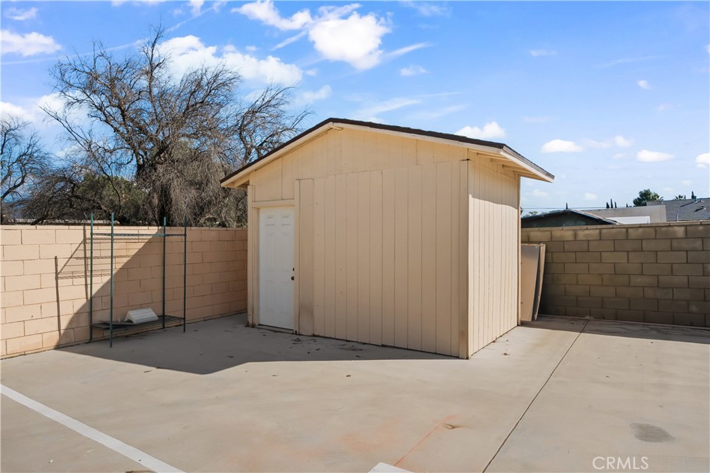 13076 Glenoaks Property Photo 60