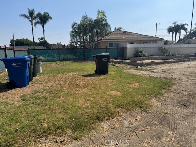 10308 Morning Property Photo 1