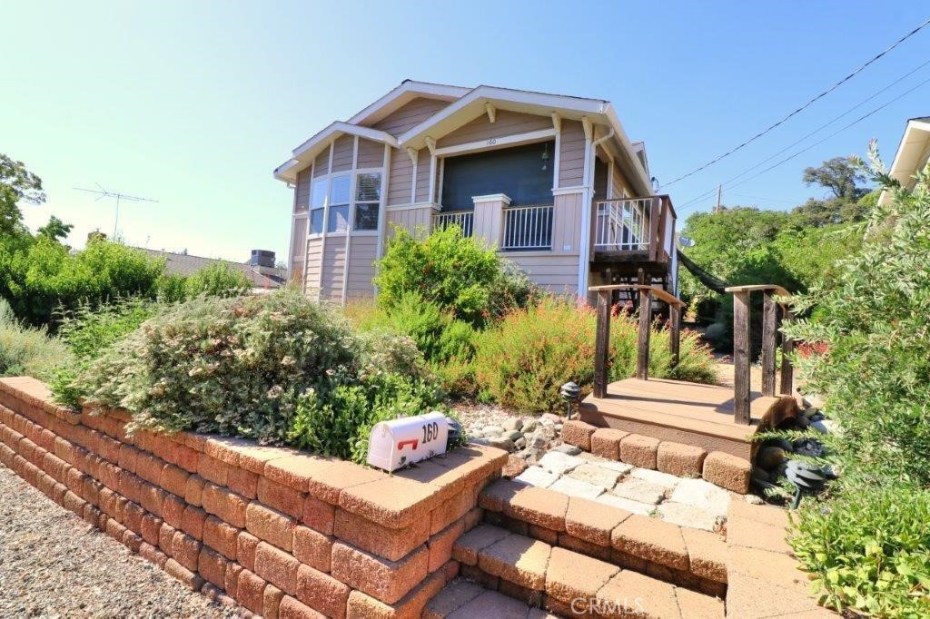 160 Walker Property Photo 1