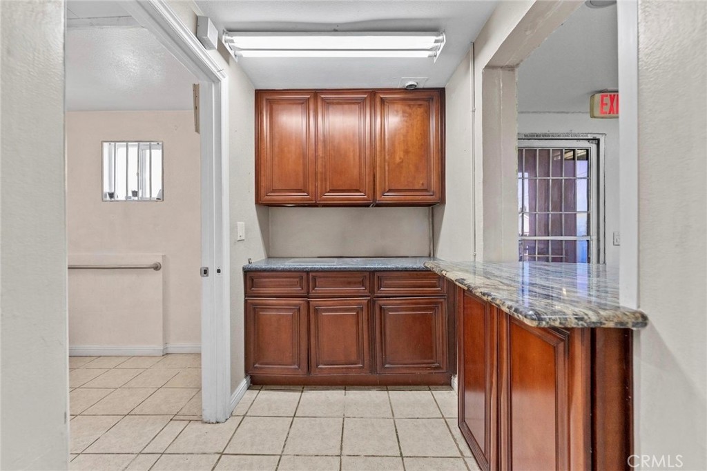 10397 Hole Property Photo 19