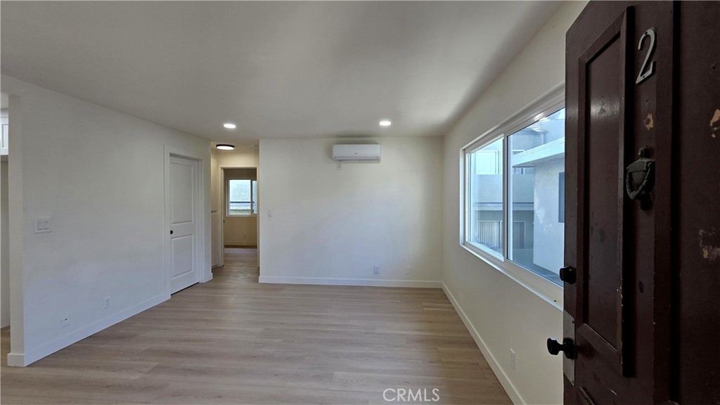 15917 Prairie 2 Property Photo 2