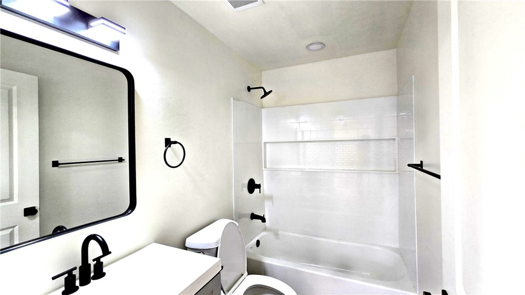 15917 Prairie 2 Property Photo 4